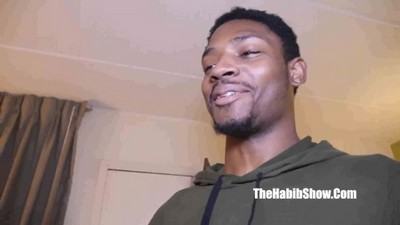 Ебля, Горячие сучки, Шикарные тёлки, Оральный, Черные, Большой чёрный член, Черный, Черный член, Телочки, Горячая, Горячая сучка, Горячие, Жаркое, Негры, Негритянки, Негр, Красавица, Оральный, Оральный, Минет, Рот, Сосет, Сосет член, Трахается, Трахает, Трах,