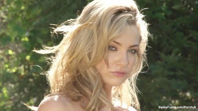 Мастурбация, Соло, Игрушки, Горячие сучки, Шикарные тёлки, Звёзды, Блондинки, Мастурбация, Соло, Сексуальная, Сексуальные, Телочки, Милашка, Милая, Красавица, Красивая девушка, Красотка, Красивая, Красавицы, Красотки, Жаркое, Порнуха, Порево, Горячая, Горячая сучка, Горячие, Игрушки, С игрушками, Письки, Пилотка, Пизда, В пизду, Блондинки,