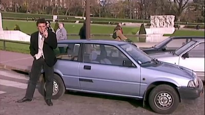 Минет, Оральный, Большие сиськи, Ебля, Горячие сучки, Шикарные тёлки, Большой член, Большие сиськи, Большая жопа, Отсос, Жопа, Сука, Горячая сучка, Сучка, Сучки, Грудастые, Грудь, Дырочки, Потрахаться, Трахает, Трахается, Трах, Оральный, Оральный, Порево, Порнуха, В рот, Рот, В ротик, Ротик, Сосет член,