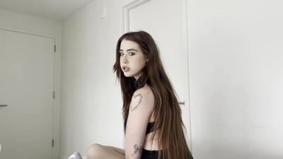 Оральный, Минет, Горячие сучки, Шикарные тёлки, От первого лица, Ебля, Минет, Оральный, Оральный, Сосет, Сосет член, Отсосала, Отсос, Крошка, Красавица, Красивая девушка, Красотка, Красивая, В рот, Рот, В ротик, От первого лица,