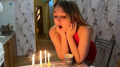 Горячие сучки, Шикарные тёлки, Любительское, Домашнее, Милф, Горячая, Горячая сучка, Горячие, Любителькое, Видео, Сексуальная, Сексуальные, Домашка,