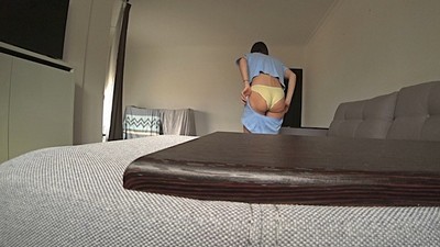 Русское, Горячие сучки, Шикарные тёлки, Домашнее, Любительское, Видео, Русская, Жена, Русское, Горячая, Горячая сучка, Шикарная, Раком, Любителькое, Любовница, Видео,