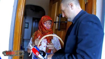 Домашнее, Любительское, Видео, Горячие сучки, Шикарные тёлки, Ебля, Минет, Оральный, Ебутся, Ебля, Горячая, Горячая сучка, Горячие, Жаркое, Шикарная, Сексуальная, Сексуальные, Крошка, Красавица, Красивая девушка, Красотка, Красавицы, Красотки, В рот, Рот, В ротик, Ротик, Дырочки, Оральный, Оральный, Сосет, Сосет член, Отсосала, Любителькое, Любовница, Видео, Домашка, Домашний,