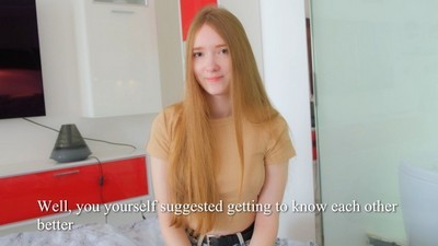 Горячие сучки, Шикарные тёлки, Ебля, Минет, Оральный, Любительское, Видео, Горячая, Горячая сучка, Горячие, Жаркое, Сексуальная, Сексуальные, Милашка, Милая, Крошка, Порево, Порнуха, Красавица, Красивая девушка, Красотка, Красивая, Красотки, В рот, Рот, Дырочки, В ротик, Ротик, Минет, Сосет, Сосет член, Отсосала, Отсос, Оральный, Оральный,