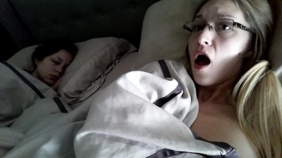 Домашний инцест, С сестрой,