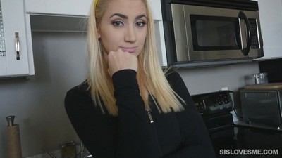 С сестрой, Домашний инцест, С братом,