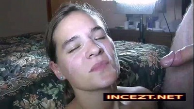 С дочкой, С отцом,