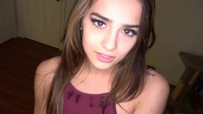 С братом, С мамой, С сыном,