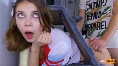 Домашний инцест, С братом, С сестрой, Русский инцест,