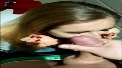 Кончают на лицо, Минет, Домашнее и Любительское, Молодых, Большие члены, От первого лица, На улице, Couple, Toilet, Student, Sucking, Жесткий трах, Doggy, Трахает глубоко внутрь, Intense, Cream shot, Amateur, Babe, Блондинки, Blowjob, Cumshot, Эксклюзивное, HD, На публике, Teen,