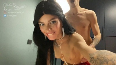 Анал, От первого лица, Большие члены, Домашнее и Любительское, Минет, Молодых, Худые, Трахает в очко, Поза раком, Dirty talk, Striptease, Real escorts, Big dick, Натуральные сиськи, Русская, Anal, Amateur, Owlcrystal, Long legs, Long hair, Footjob, Pov, Большая жопа, Blowjob, Brunette, HD, Реальное, Грубый, Teen, Verified amateurs,