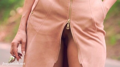 Домашнее и Любительское, Молодых, Женская мастурбация, Jenysmith, Kink, Adult toys, Masturbate, Жопа, Petite, На публике, Outdoors, Nature, Twerking, Butt plug, Babe, Sexy woman, Amateur, Большая жопа, Фетиш, HD, Мастурбация, Russian, Маленькие сиськи, Соло, Toys,