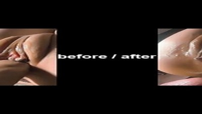 От первого лица, Домашнее и Любительское, Кремпай, Creampie compilation, Kink, От первого лица, Creamy pussy, Close up, Closeupfantasy, Close up pussy fuck, Пизда крупным планом, Sperm, Try not to cum, Кончил внутрь, Cumshot, Мокрая киска, 60 фпс, Amateur, HD, Pov, Russian, Verified amateurs, Verified couples, Vertical video,