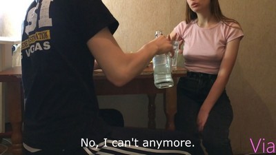 Пьяные, Крупным планом, Большие члены, Домашнее и Любительское, Минет, Молодых, Студентов, Худые, От первого лица,