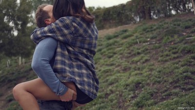 Натуральные сиськи, Большие жопы, Брюнетки, Молодые, Раком, Латинки, Кончают внутрь, Ryan Madison, Sophia Leone, Брюнетка, Красивая грудь, Ебут раком, В постели, Красотка, Аппетитная попка, Стройная красотка, Сочная пизда, Teen Fidelity,