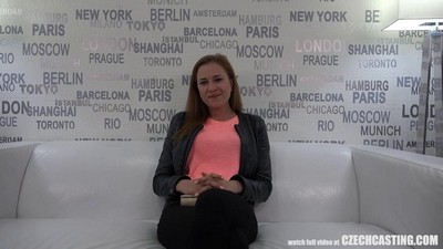 Минет, Камшот, Бритые письки, Раком, POV, Крупным планом, Толстый член, Отсос, Ебут раком, Кастинг, На члене, Натуральные сиськи, Ебутся на кастинге, Сосет на кастинге, Czech Casting,