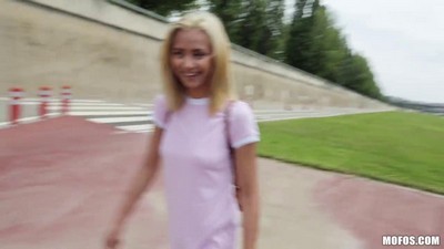 Блондинки, Минет, Камшот, Сперма на лице, Большие сиськи, Бритые письки, Молодые, Раком, Реальный, Жесткий, На природе, Милашки, Домашнее, Толстый член, Блондинка, На природе, Сосет, От первого лица, Минет на улице, За деньги, С незнакомцем, Пикап, Mofos,