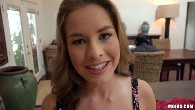 Минет, Сперма на лице, Куннилингус, Наездницы, Брюнетки, Бритые письки, Молодые, Раком, Маленькие сиськи, Любовницы, Жесткий, Глубокая глотка, Маленькие девушки, Рвотные позывы, Lilly Ford, Большой член, Блондинки, Камшот, Сперма в рот, Маленькие сиськи, На диване, Киски, Вагина, Mofos,