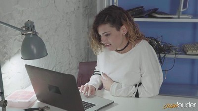 Минет, Сперма на лице, Куннилингус, Брюнетки, Мастурбация, Бритые письки, Жесткий, Испанки, Фингеринг, Дрочат, Penelope Cum, Сперма, Молодые, Раком, На столе, В очках, Вагинал, Киски, Член, CumLouder,