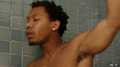 Минет, Камшот, Наездницы, Бритые письки, Молодые, Раком, Маленькие сиськи, Черноволосые, Межрасовое, Karly Baker, Наездница, Оргазм, Длинный член, Межрасовое, Большой черный член, В душе, Мокрые, С неграми, Dark X,