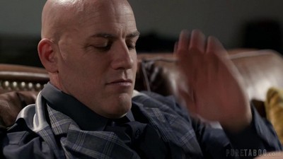 Минет, Наездницы, Брюнетки, Бритые письки, Большие члены, Жесткий, Красивые девушки, Оргазм, Глубокая глотка, Поцелуи, Красивые сиськи, Красивая попа, Милашки, Крупным планом, Gia Derza, Сперма, Отсос, Тату, На диване, Грубый, Грубый минет, Жесткое, Кончает,