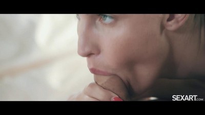 Блондинки, Минет, Куннилингус, Чулки, Наездницы, Бритые письки, Маленькие сиськи, Симпатичные, Поцелуи, Длинноволосые девушки, Романтическое, Lulu Love, Качок, Оргазм, Блондинка, На кровати, Красивое, Вагинал, Сиськи,