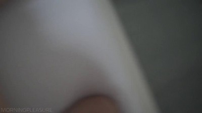 Молодые, Худые девушки, Жесткий, Фингеринг, Оргазм, Красивые сиськи, Красивое белье, Morningpleasure, В трусиках, Любительское, Вагинал, Домашнее, Соски, Пизда, Сиськи, Член,