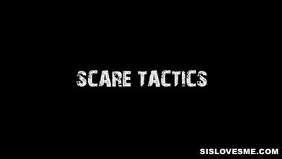 Блондинки, Минет, Камшот, Волосатые письки, Бритые письки, Раком, Маленькие сиськи, Большие члены, Жесткий, POV, Katie Kush, Раком, В очках, Большие дойки, На кровати, В костюме, Большие жопы, Ролевые игры, Вагинал, В платье,