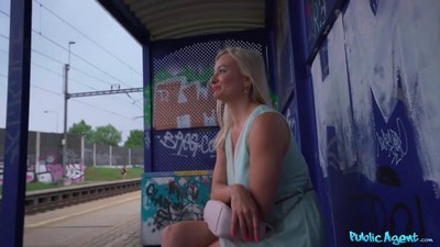 Блондинки, Минет, Камшот, Большие сиськи, Бритые письки, Большие члены, Любовницы, Татуировки, На каблуках, Глубокая глотка, На природе, Домашнее, Светловолосая, Пикапер, Классно сосет, Большие дойки, Минет на улице, Европейка, За бабки, Чешская шлюха, Сосет член за бабки, Пикап, Показала дойки, Показала жопу,