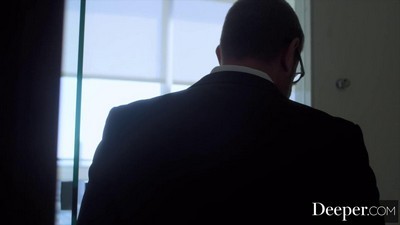 Минет, Волосатые письки, Куннилингус, Натуральные сиськи, Наездницы, Брюнетки, Молодые, Раком, Маленькие сиськи, Большие члены, Любовницы, Межрасовое, Жесткий, Глубокая глотка, Поцелуи, Красивая попа, Маленькие девушки, Длинноволосые девушки, Красивое белье, Jill Kassidy, Классно сосет, Молодая брюнетка, Отсосала негру, Сосет яйца, Огромный черный член, Молодая девка, Молодая красотка, Сосет черный хуй, Уальное нижнее белье, Большой член негра, Молодая на члене, С чернокожим,