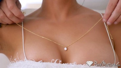 Минет, Куннилингус, Чулки, Наездницы, Большие жопы, Большие сиськи, Брюнетки, Мастурбация, Мамочки, Бритые письки, Игрушки, Большие члены, Любовницы, Татуировки, Жесткий, Латинки, Красивые девушки, Глубокая глотка, Длинноволосые девушки, Красивое белье, Kaylani Lei, Большие сиськи, Азиатка сосет, Кончила от вибромассажера, Отсосала большой член, Уальное нижнее белье, Отсосала большой хуй, Трахнул азиатку, Азиатки, Азиатка на члене, Азиатка дрочит, Молодая азиатка, Азиатка кончает,