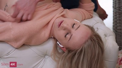 Блондинки, Минет, Камшот, Сперма на лице, Куннилингус, Натуральные сиськи, Наездницы, В одежде, Бритые письки, Молодые, Втроем, Раком, Маленькие сиськи, Большие члены, Анальный, Двойное проникновение, Татуировки, Жесткий, Фингеринг, Глубокая глотка, Красивые сиськи, Пирсинг, Длинноволосые девушки, Рвотные позывы, Двойное проникновение, Мжм, Большой член во рту, Мжм, Ебут блондинку, Торчащие соски, Жесткая ебля, Трахнули в два ствола, Влажные щели, Мокрая пилотка, Два парня и одна девушка, Два член в рот,