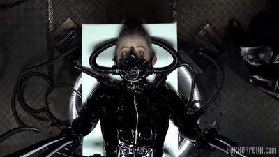 Блондинки, Наездницы, В одежде, Молодые, Худые девушки, Жесткий, Интимная стрижка, Блондинка, Необычный, Машина, Интимная стрижка, Жесткая ебля, Громкие стоны, Латекс, Женский оргазм, Дрочка письки, Зрелая блонда, Мастурбация пизды,