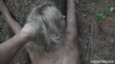 Блондинки, Минет, Жесткий, POV, На природе, Крупным планом, БДСМ, Отымели раком, Долбит раком, Втроем на природе, Связанные, Ебут на природе, В лесу, Грубая ебля, Выебал от первого лица, Грубо отымел, Блонда раком, Хардкор, Жесткая порка, Связанные руки, Жесткая дрочка,