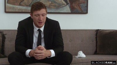 Большие члены, Интимная стрижка, Красивые девушки, Любовницы, Межрасовое, Минет, Наездницы, Худые девушки, Gianna Dior, Лижет вагину, С негром, Межрасовый, Лижет дырки, Классно лижет, Межрасовое, Большой черный член, Красотка на члене, Сосет черный хуй, Женский оргазм, Межрассовое, Вагинал с негром, Оргазм с негром, Красивое с шатенкой, Девушка прыгает на члене, С шатенкой, BlackedRaw,