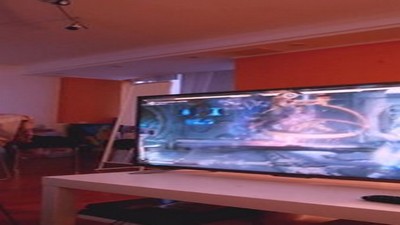 Красивые девушки, Красивые сиськи, Минет, Молодые, Красивое белье, Реальный, Раком, FoxyElf, Сперма на попке, В нижнем белье, Красиво раком, Красивый минет, Вагинал раком, Красивое в спальне, В душевой, Porn Hub,