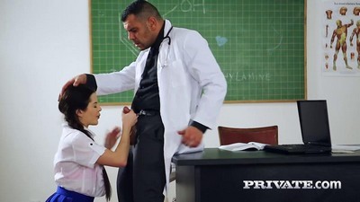 Минет, Камшот, Сперма на лице, Куннилингус, Чулки, Наездницы, Брюнетки, Бритые письки, Молодые, Раком, Маленькие сиськи, Европейки, Глубокая глотка, Косички, Cassie Fire, С учителем, Со студенткой, Брюнетка сосет, В униформе, Трахает студентку, На уроке, Ебля в гольфах, Ебет молодую, Private,