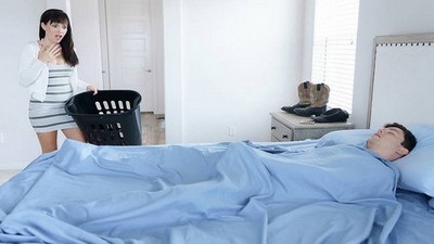 Karmen Santana, Брат и сестра, Karmen Santana, Karmen Santana,