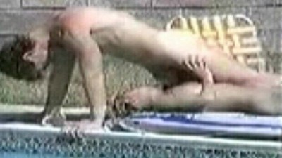 Брат и сестра, Групповой инцест, Домашний инцест, Минет, Молодые, Втроем,