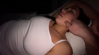 HD, Домашний инцест, Русский инцест, С брюнетками, Бритые киски, Большой член, Большие сиськи, Брат и сестра, Молодые, Большая жопа,