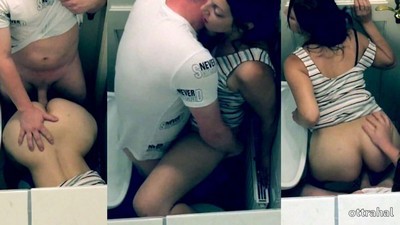 Измена, Домашка с женой, Жену раком, Жену с другом, От первого лица,