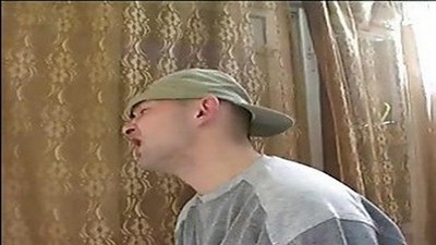 Куколд, Жена сосёт, Толстушки,