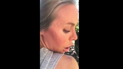 Жена с негром, Зрелая жена, Жену раком, От первого лица,