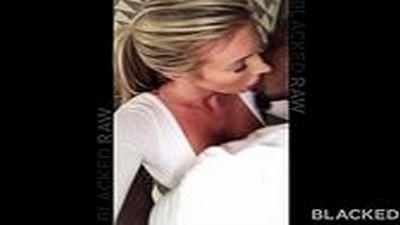 Жена с негром, Куколд, Грудастые,