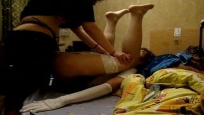 Страпонесса,