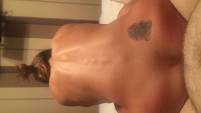 Домашка с женой, От первого лица, Измена, Жену с другом, Молодая жена,