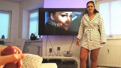 Жена сосёт, Маленькие сиськи, Упругие сиськи, Бритые киски, Измена, От первого лица, С брюнетками, Вайф,