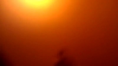 Зрелая жена, Измена, Домашка с женой, Жена кончает,