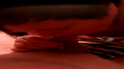 Жена сосёт, Жена мастурбирует,