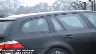 Измена, Русских жен,